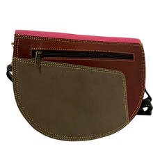 Load image into Gallery viewer, Rema