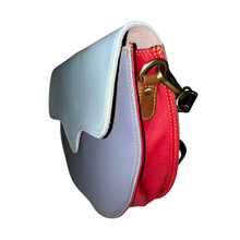 Load image into Gallery viewer, Rema