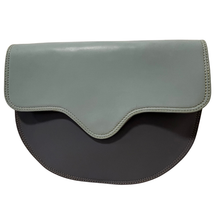 Load image into Gallery viewer, Rema