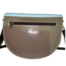 Load image into Gallery viewer, Rema