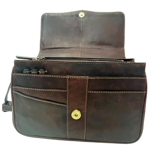 Finesse Organizer