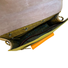 Load image into Gallery viewer, SCHY
