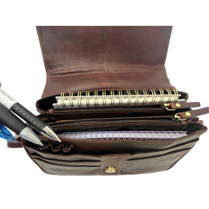 Finesse Organizer