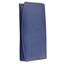 Load image into Gallery viewer, Igi RFID Leather Wallet