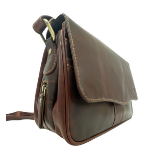 Finesse Organizer