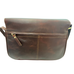 Finesse Organizer