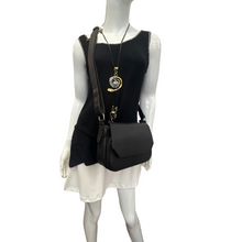 Load image into Gallery viewer, RFID Pelle