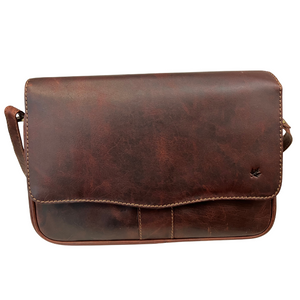 Finesse Organizer