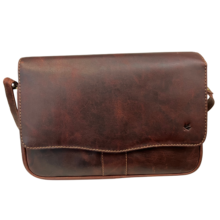 Finesse Organizer