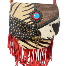 Load image into Gallery viewer, SAFARI BOHO