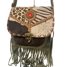 Load image into Gallery viewer, SAFARI BOHO