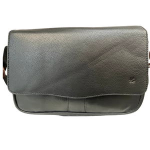 Finesse Organizer