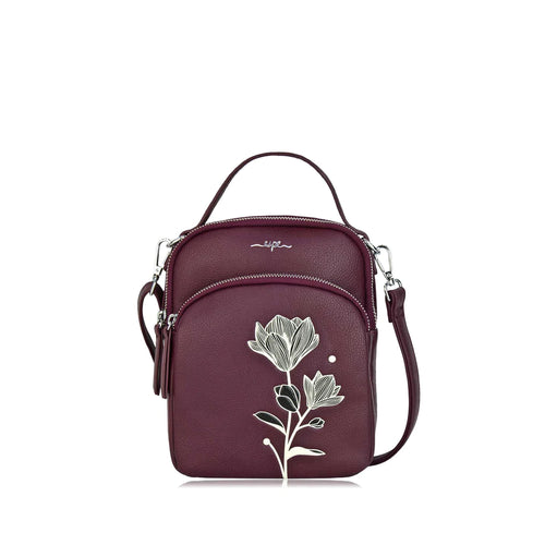 Magnolia