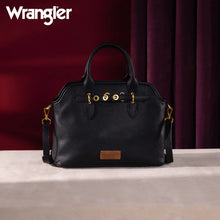 Load image into Gallery viewer, Wrangler Top Handle