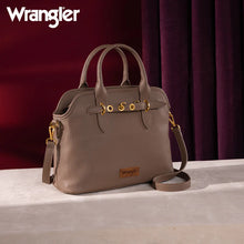 Load image into Gallery viewer, Wrangler Top Handle