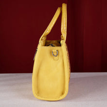 Load image into Gallery viewer, Wrangler Croc Print