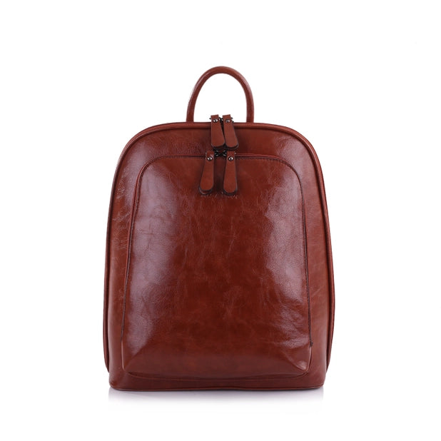 Multifunctional Backpack
