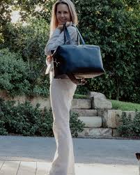 Harris Travel Bag