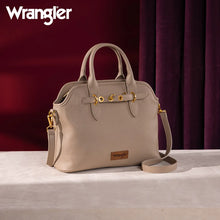 Load image into Gallery viewer, Wrangler Top Handle