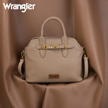 Load image into Gallery viewer, Wrangler Top Handle