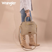 Load image into Gallery viewer, Wrangler Top Handle
