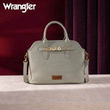 Load image into Gallery viewer, Wrangler Top Handle