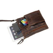 Load image into Gallery viewer, LUCY-Greenwood