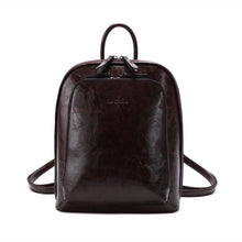 Load image into Gallery viewer, Multifunctional Backpack