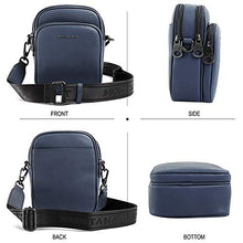Load image into Gallery viewer, Montana West Genuine Leather