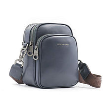 Load image into Gallery viewer, Montana West Genuine Leather
