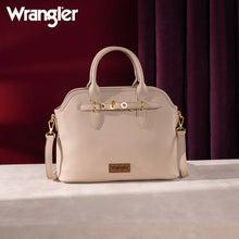 Load image into Gallery viewer, Wrangler Top Handle