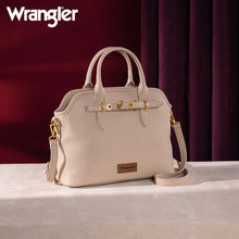 Load image into Gallery viewer, Wrangler Top Handle