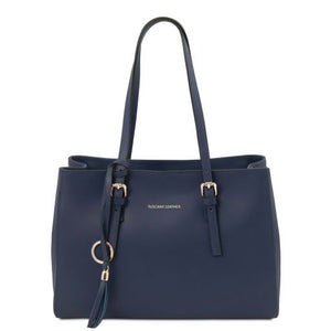 TL Bag