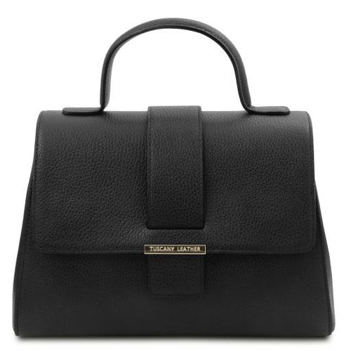 TL Handbag
