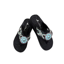 Load image into Gallery viewer, Montana Sandal