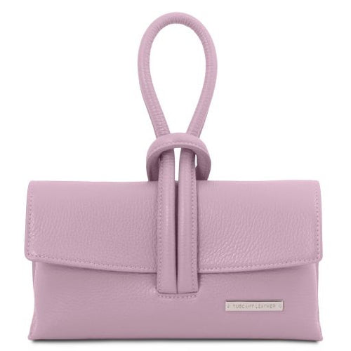 TL Bag