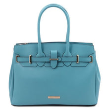 Load image into Gallery viewer, TL Handbag