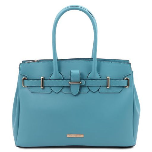 TL Handbag