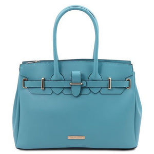 TL Handbag