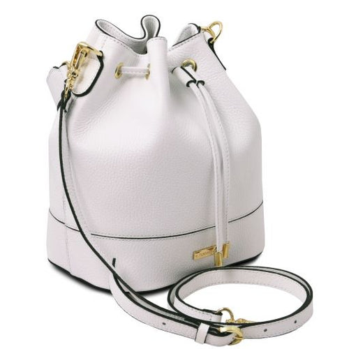 TL Bag