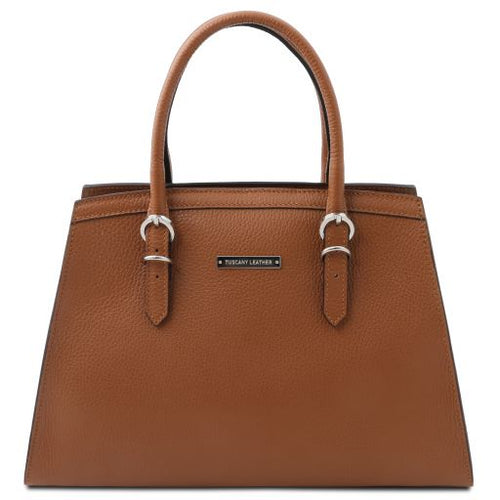 TL Handbag