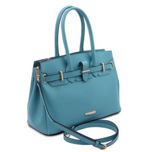 Load image into Gallery viewer, TL Handbag