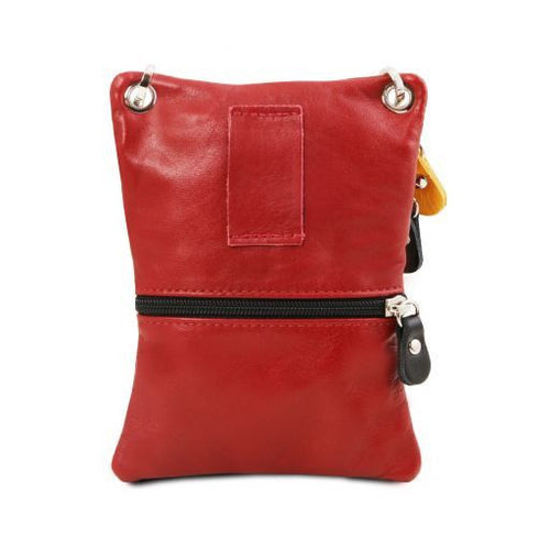 TL Bag