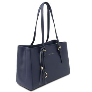 TL Bag