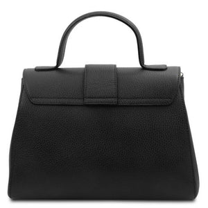 TL Handbag