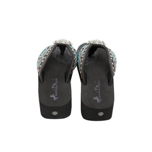 Load image into Gallery viewer, Montana Sandal