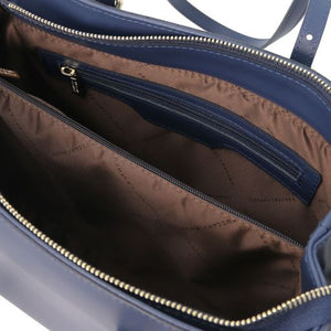 TL Bag