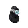 Load image into Gallery viewer, Montana Sandal