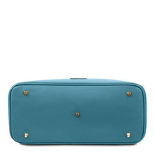 Load image into Gallery viewer, TL Handbag