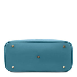 TL Handbag